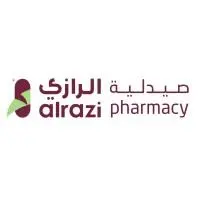 صيدلية الرازي